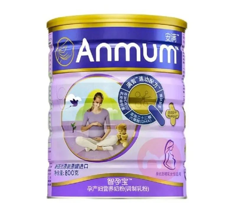 母婴用品天花板,揭秘2020最实用的母婴用品top榜