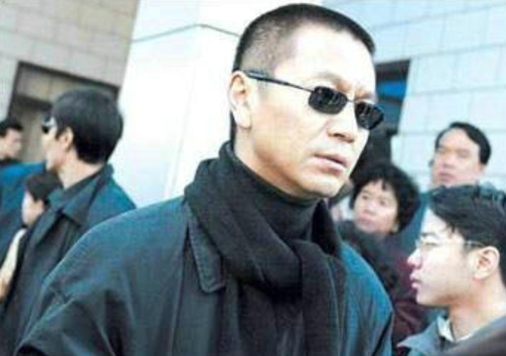 王立华杀人案完整版,北京杀人犯王立华