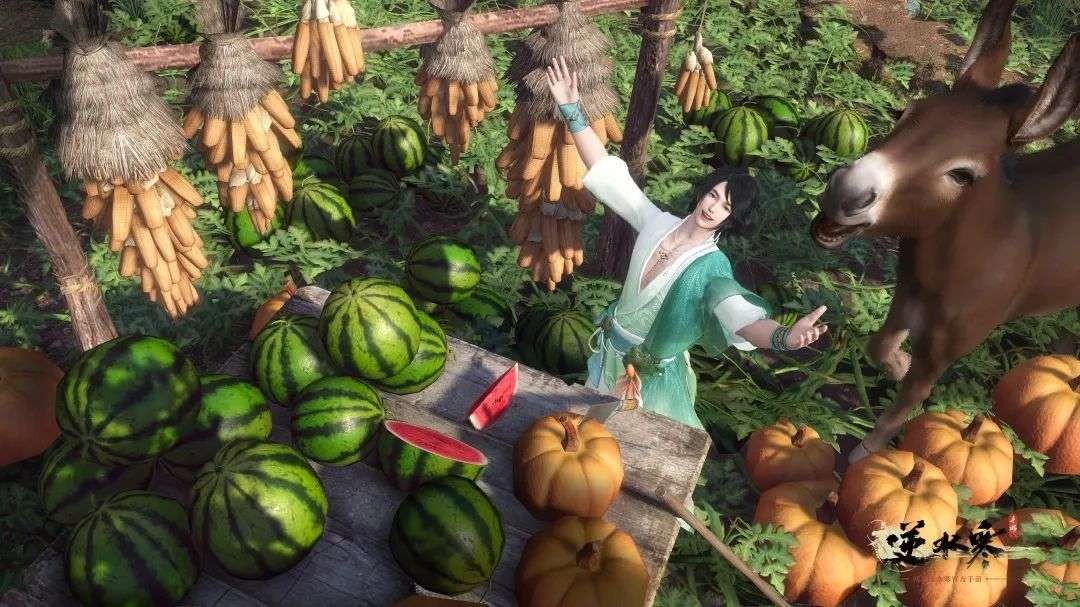 网易开发的游戏都有哪些,网易开发的好玩手机游戏