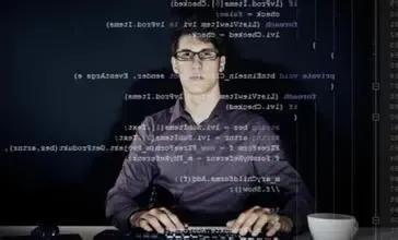 足球数据计算公式,足球进球预期值怎么计算