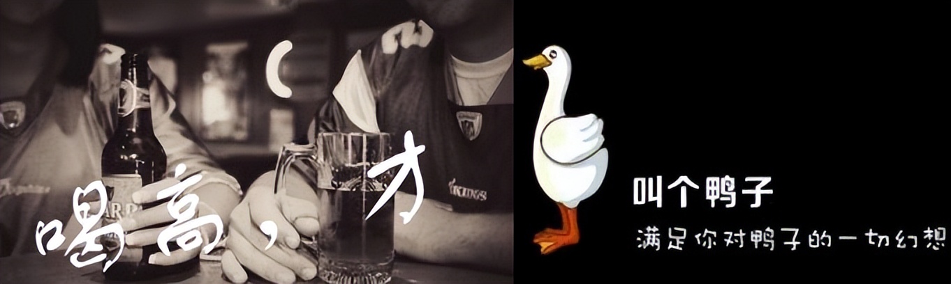 数字营销包括哪六种方式营销策略,数字营销与传统营销如何配合实施