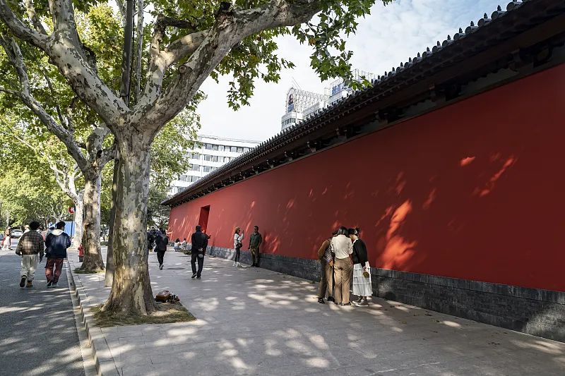 “美的流量”从何而来