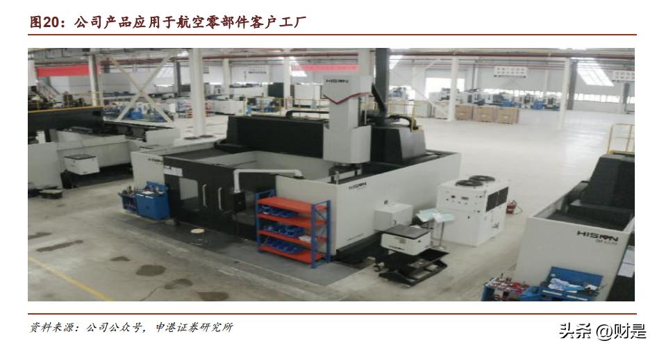 海天精工最新产品,海天精工的加工母机