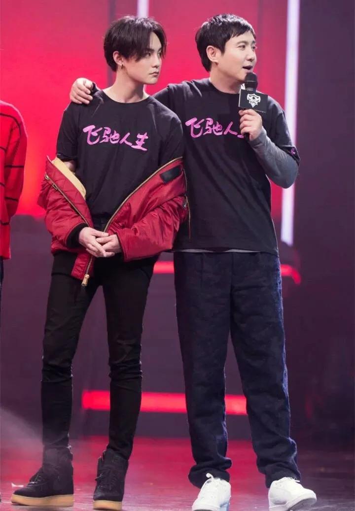 身高最高的七位男星谁是你的男神,五位身高最矮的男明星