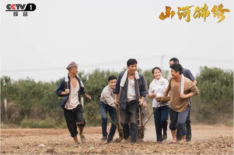 山河锦绣演员演技好,山河锦绣演员表现