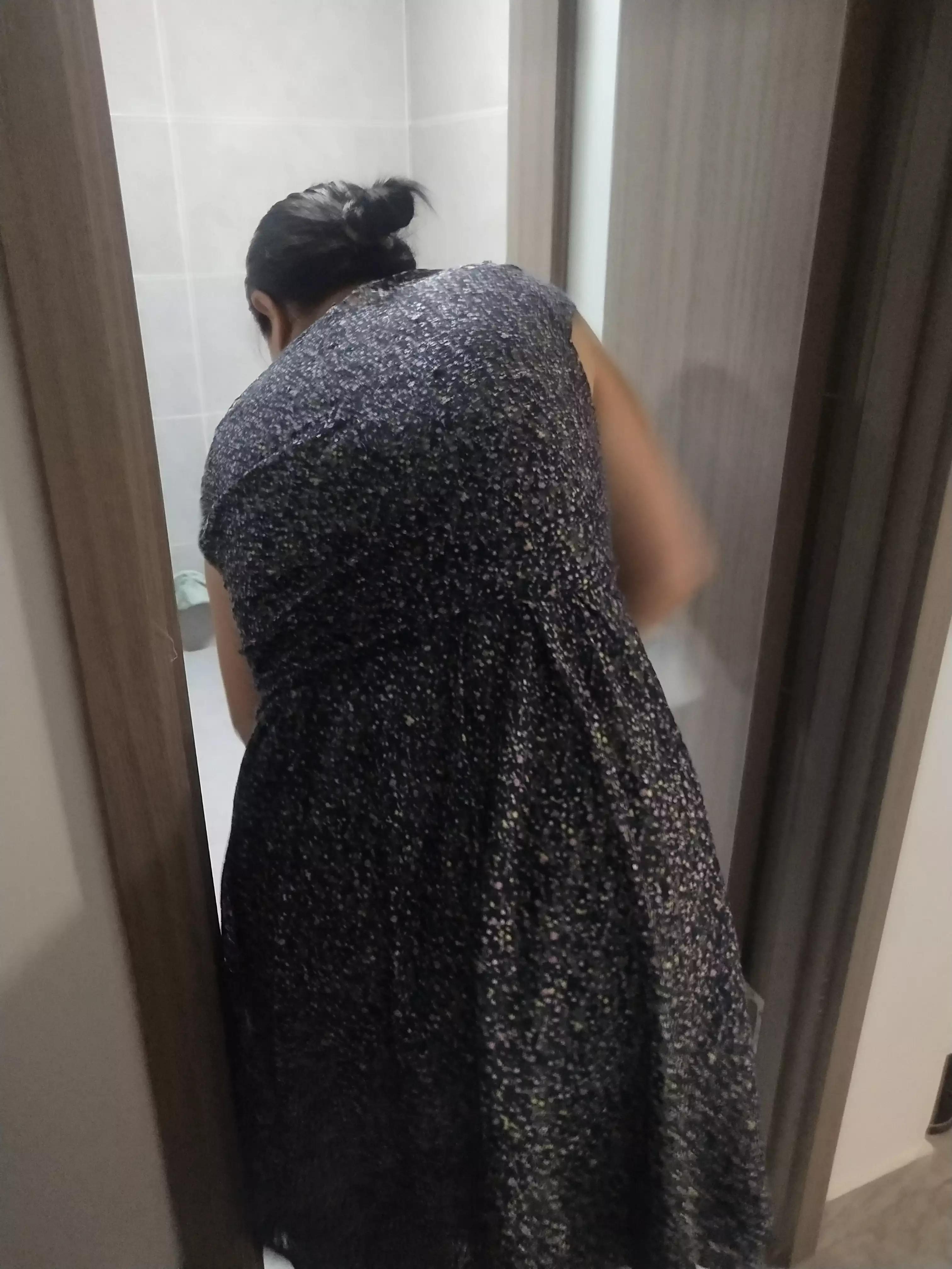 单身的住家保姆,请住家保姆