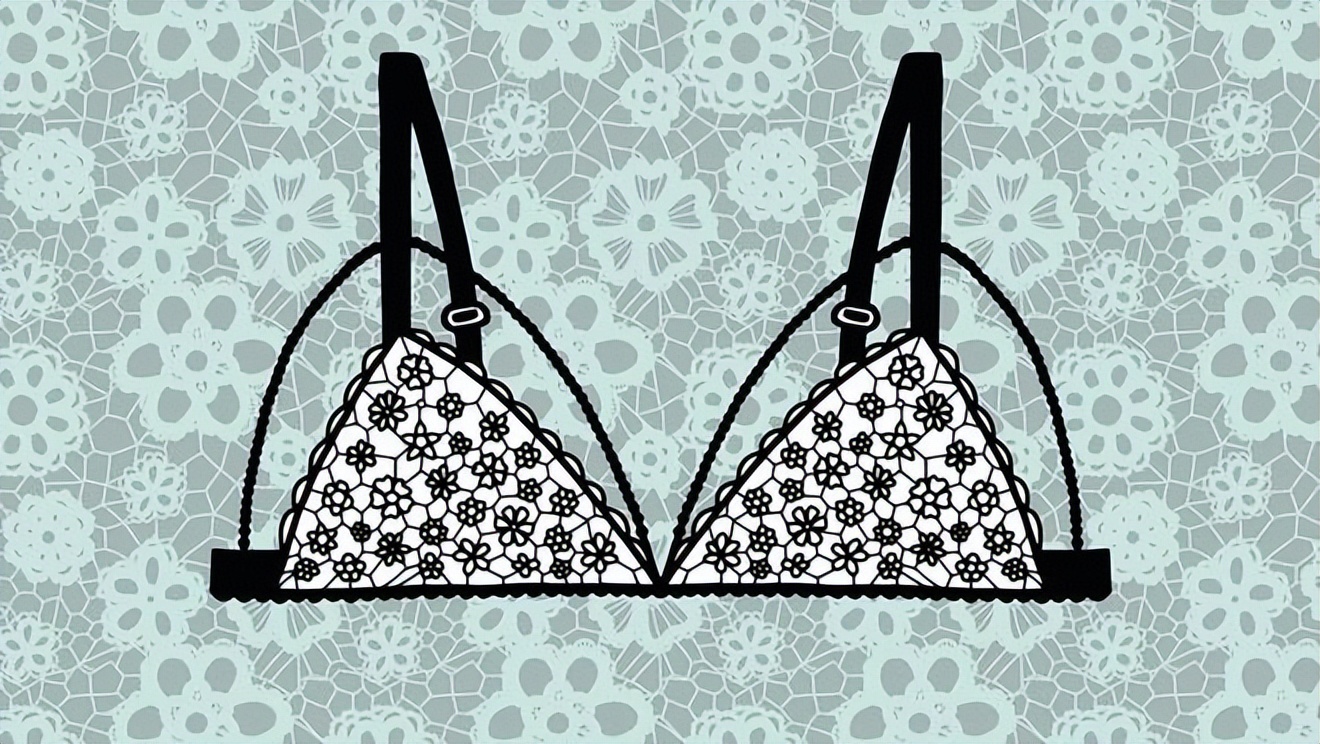 *人用成品**销量大涨,女性成消费“主力军”,这一点男生不得不承认