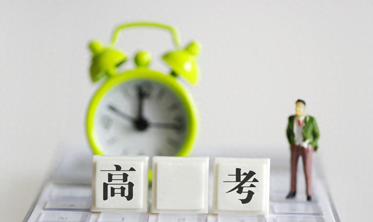 下海打工真实收入,90后打工挣钱养家的故事