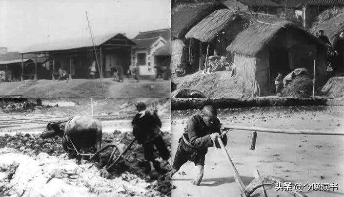 从押赴枪决到“教育释放”，建国后首例监督执行死刑中平反的冤案