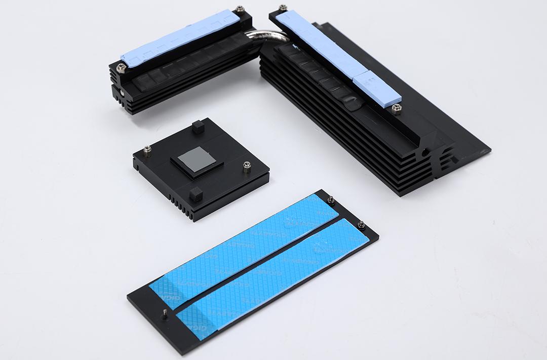 amd7000系cpu详情,amd7000系哪个性价比高