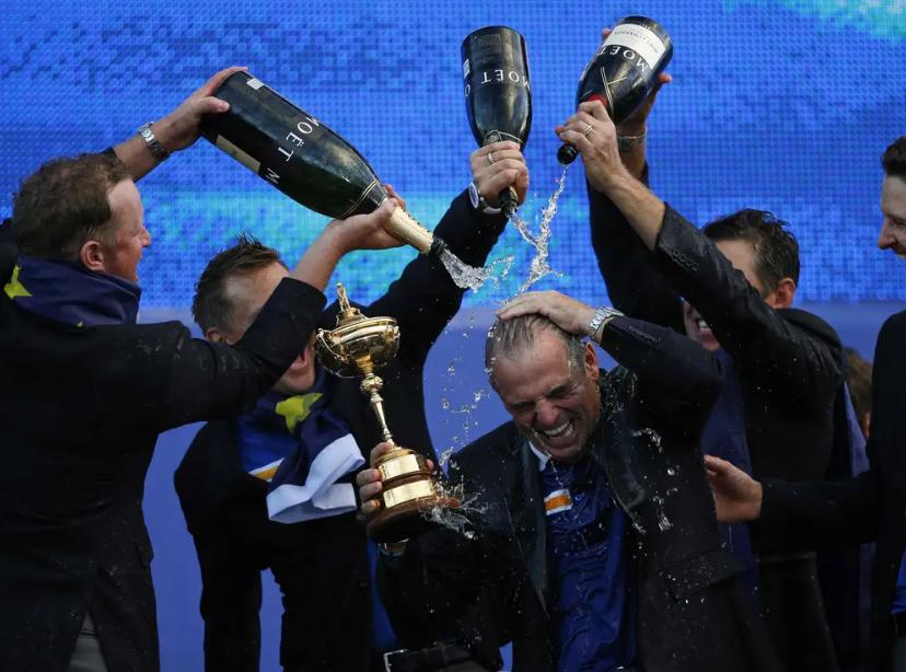 美国硅谷银行倒闭还有哪些银行,硅谷银行是一家什么样的银行