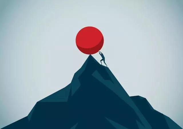 从服务员一路逆袭,锦鲤杨超越的拼命之路