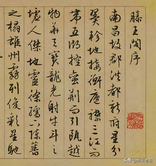 写作文方法和技巧书籍,教孩子写作文技巧和方法