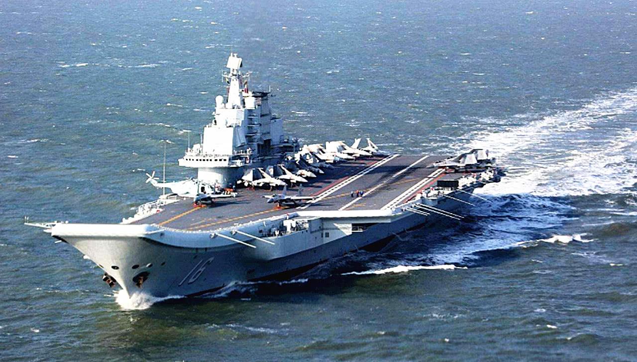 3000万从澳洲买一艘废船,澳洲收购废船视频