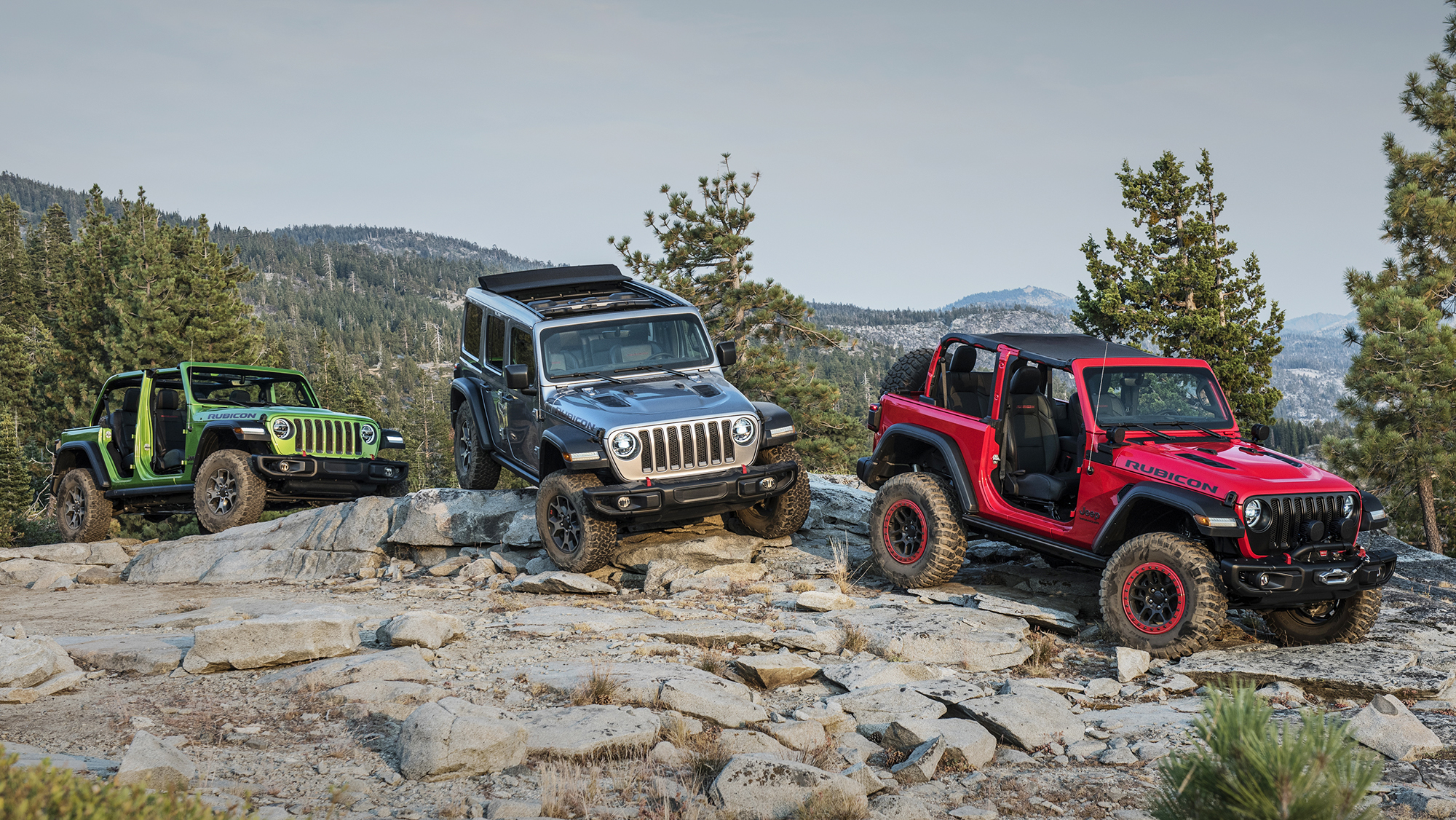 2024款福特broncosport2.0,福特bronco美国售价