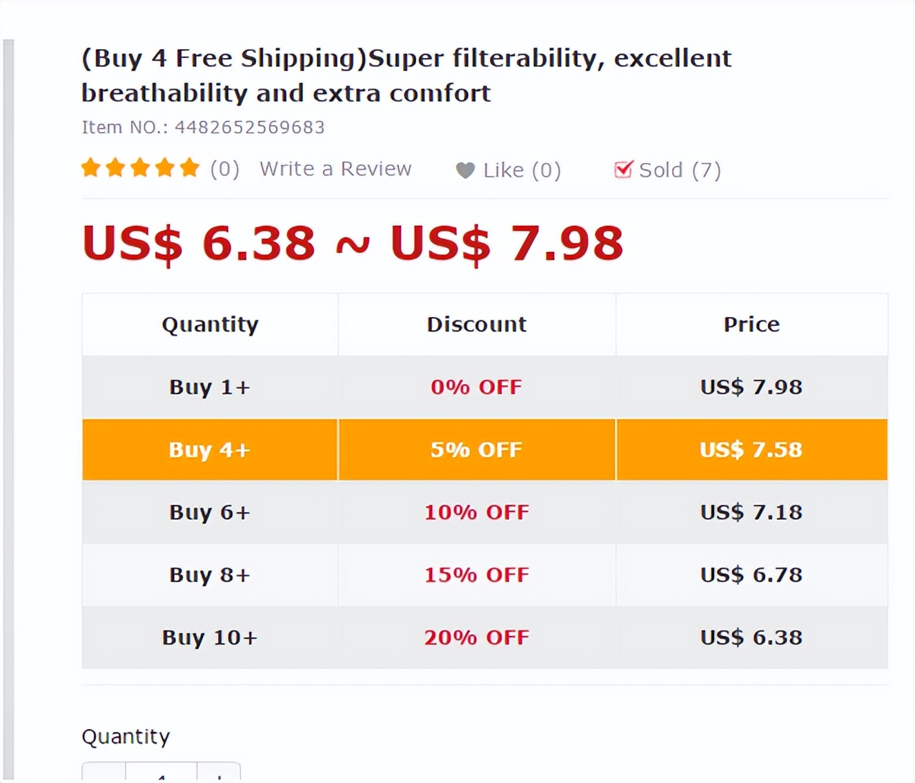 shopyy开店操作步骤,shopyy独立站怎么运营