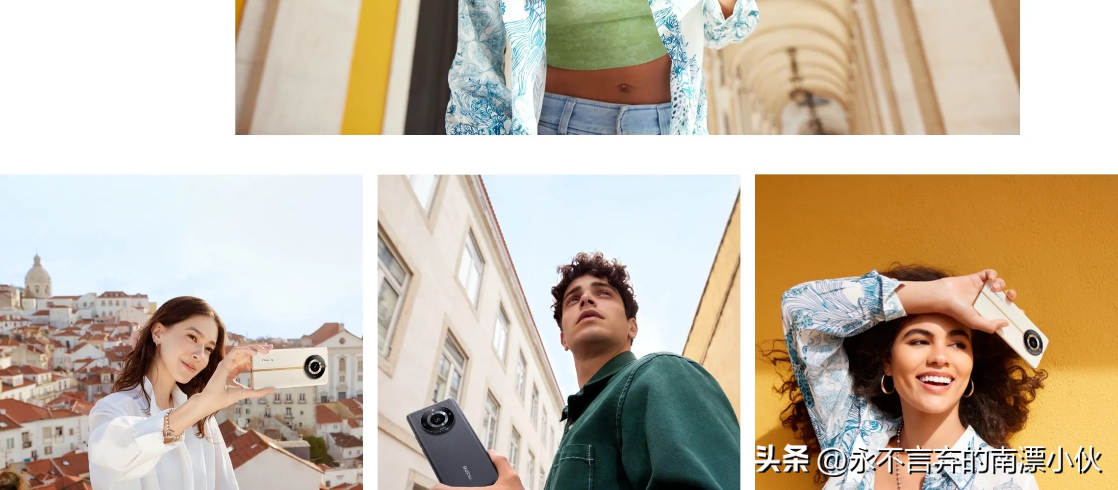 国产手机品牌最新消息,国产手机品牌强势崛起