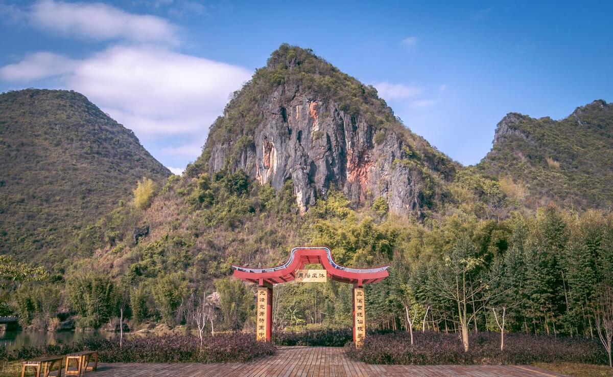 娓呰繙闊跺叧浜烘枃鍦扮悊,骞夸笢闊跺叧瀹㈠鍙よ抗