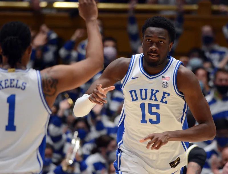 2022新秀马克威廉姆斯,乔氏500万总决赛直播马克威廉姆斯