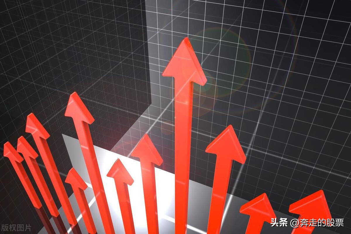 a股盘面那点事,a股分析最新