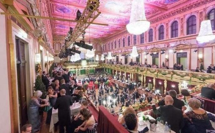 张庆祥医美,张庆祥医生癌症去世