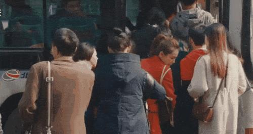 买个爱马仕就能混进贵妇圈吗,买不起爱马仕的名媛