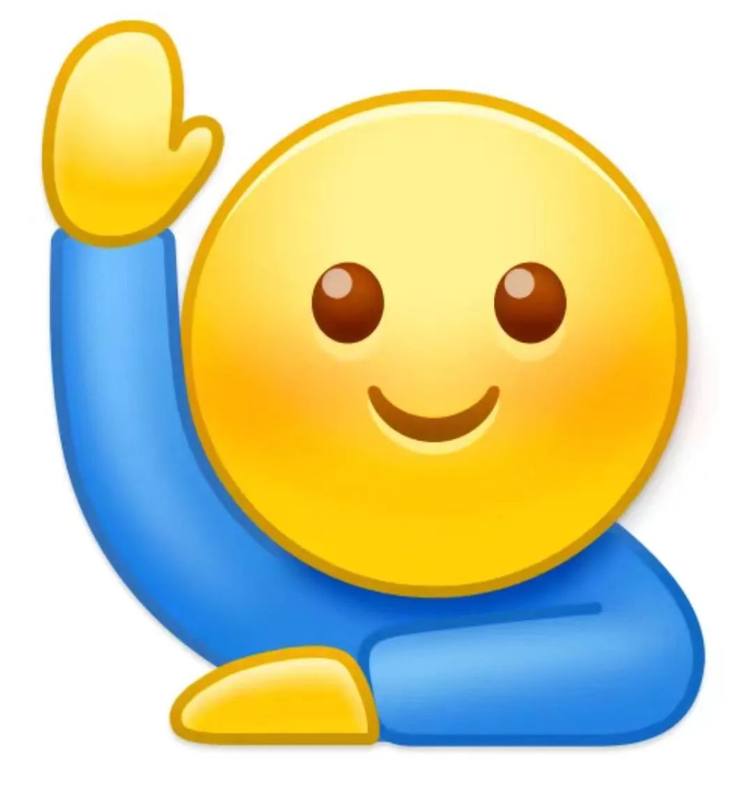 5年一贯制和职高有什么区别,职高和五年一贯制的区别怎么分