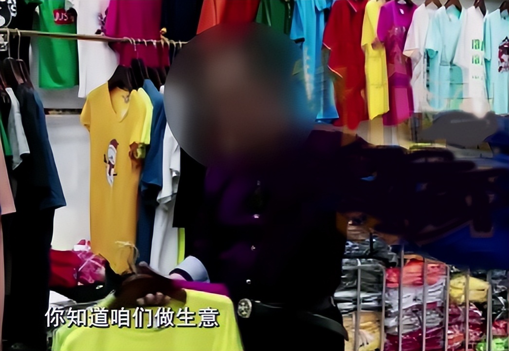 直播间批发衣服,直播间批发衣服拿货