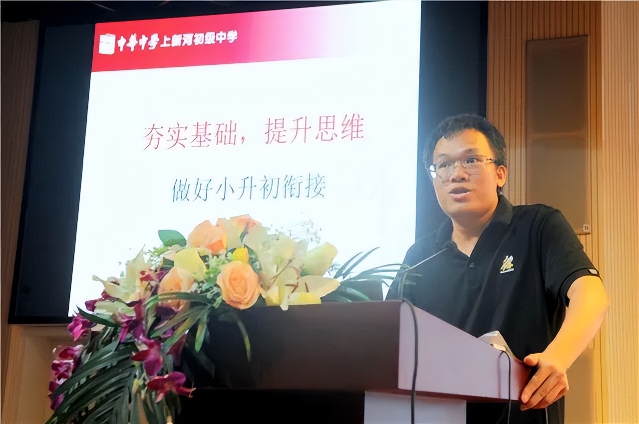 往届优秀毕业生对新生的寄语,优秀毕业生给学校寄语