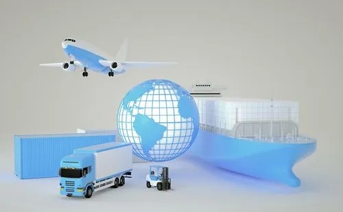 跨境运费的计算方法,跨境兴运跨境物流有哪些特殊流程