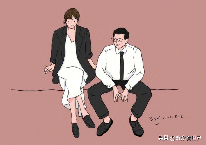 女朋友下班坐同事的车正常吗,女朋友天天坐男同事的车上下班