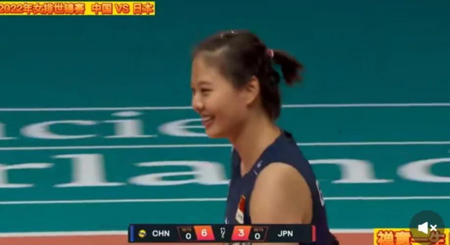 女排联赛半决赛巴西对日本直播,日本女排3比2巴西女排进总决赛