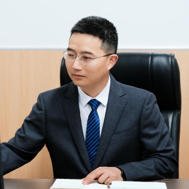 一所学校口碑好不好,一所学校好不好看学生