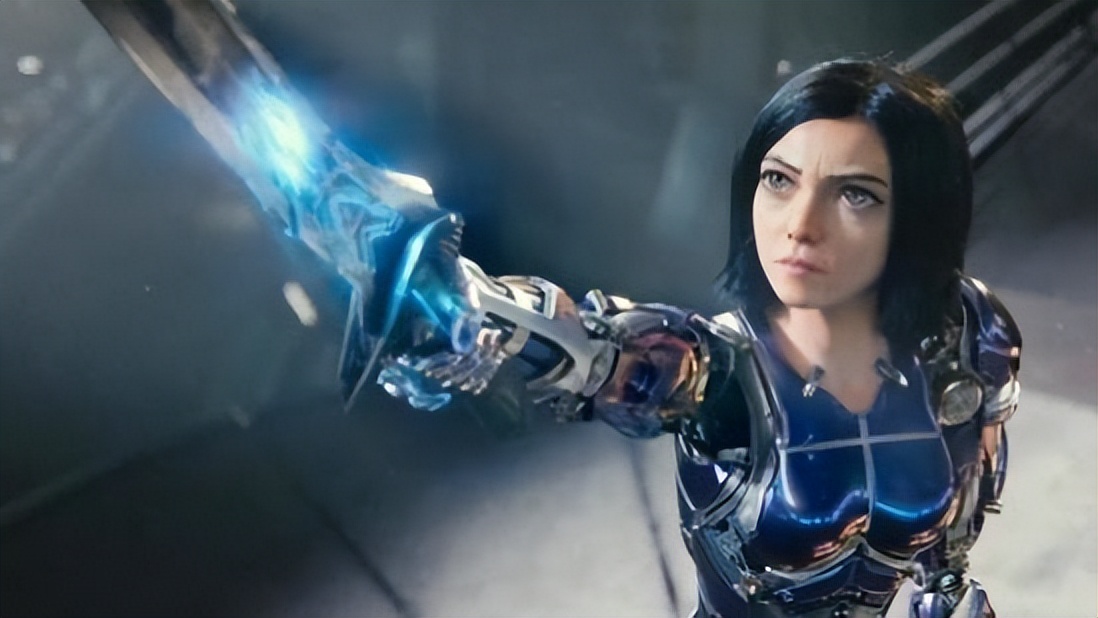 铏氭嫙鐜板疄涓婁笅娓镐骇涓氶摼鐩堝埄妯″紡,铏氭嫙鐜板疄浜т笟閾句粈涔堟渶璧氶挶