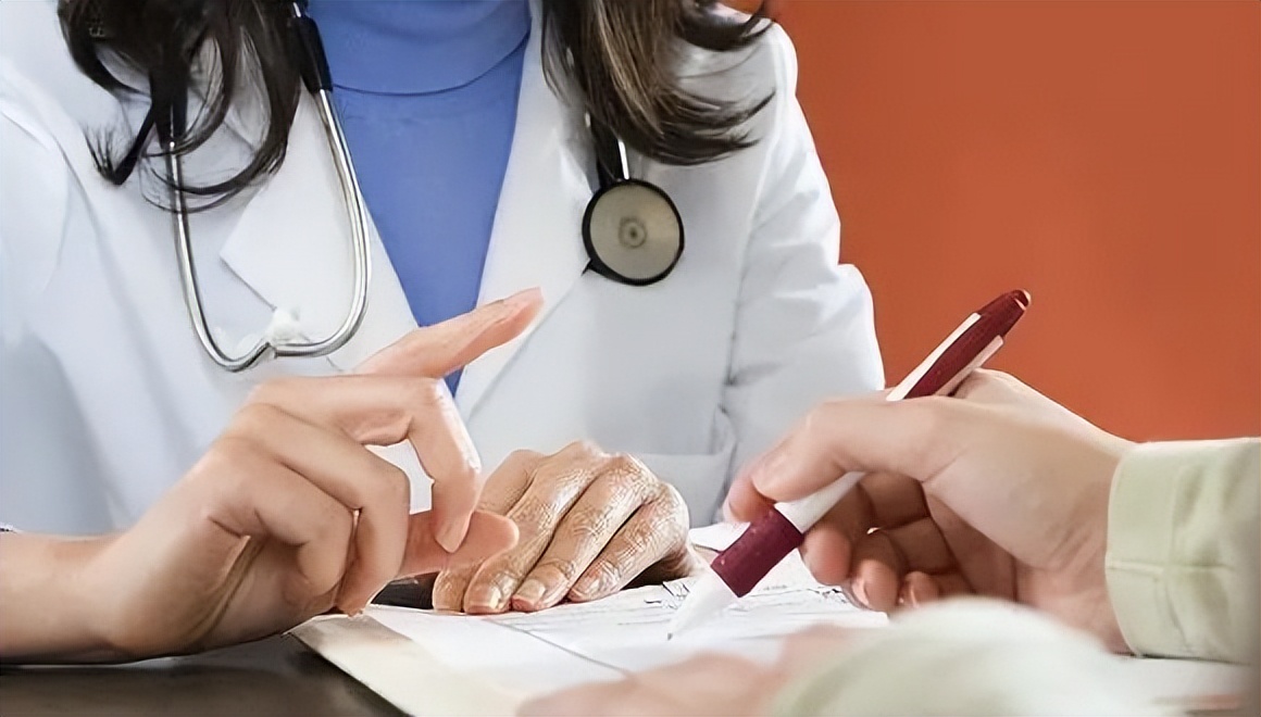 妇科夏季高发病,妇科炎症怎样才能避免