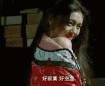 大s前夫汪小菲简历,大s和前夫汪小菲是怎么结缘的