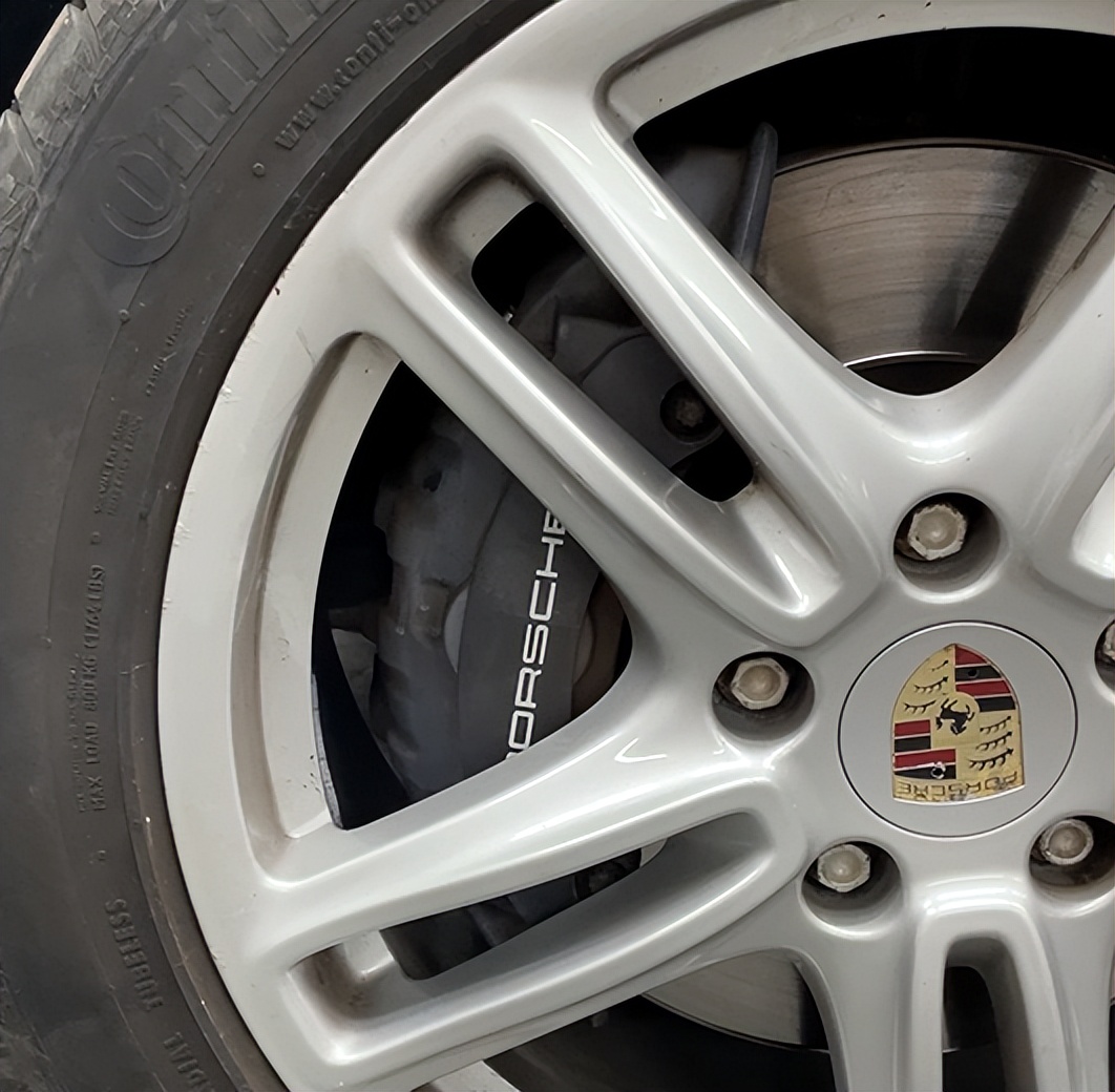 八十万是买二手帕拉梅拉还是新x5,宝马3系和a4l怎么选