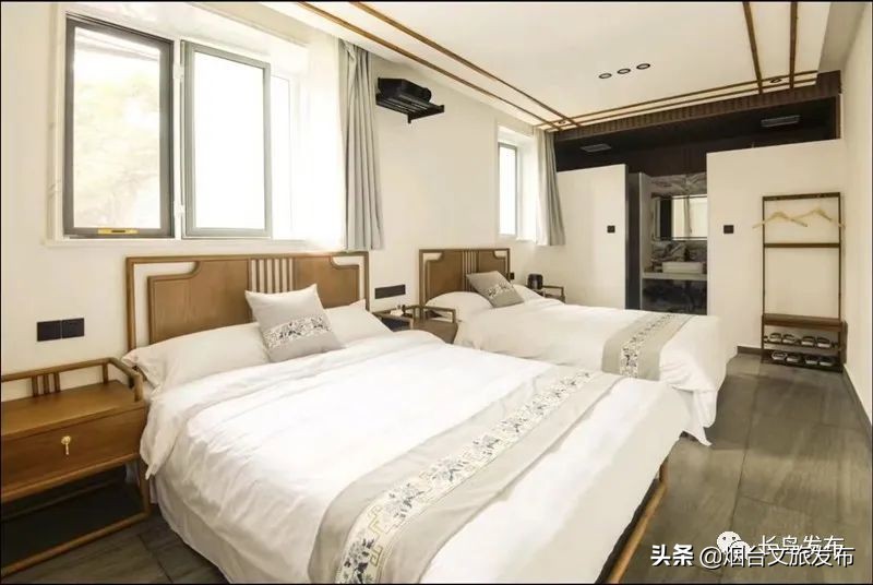 长岛旅游指南最新,长岛一日游旅游指南推荐