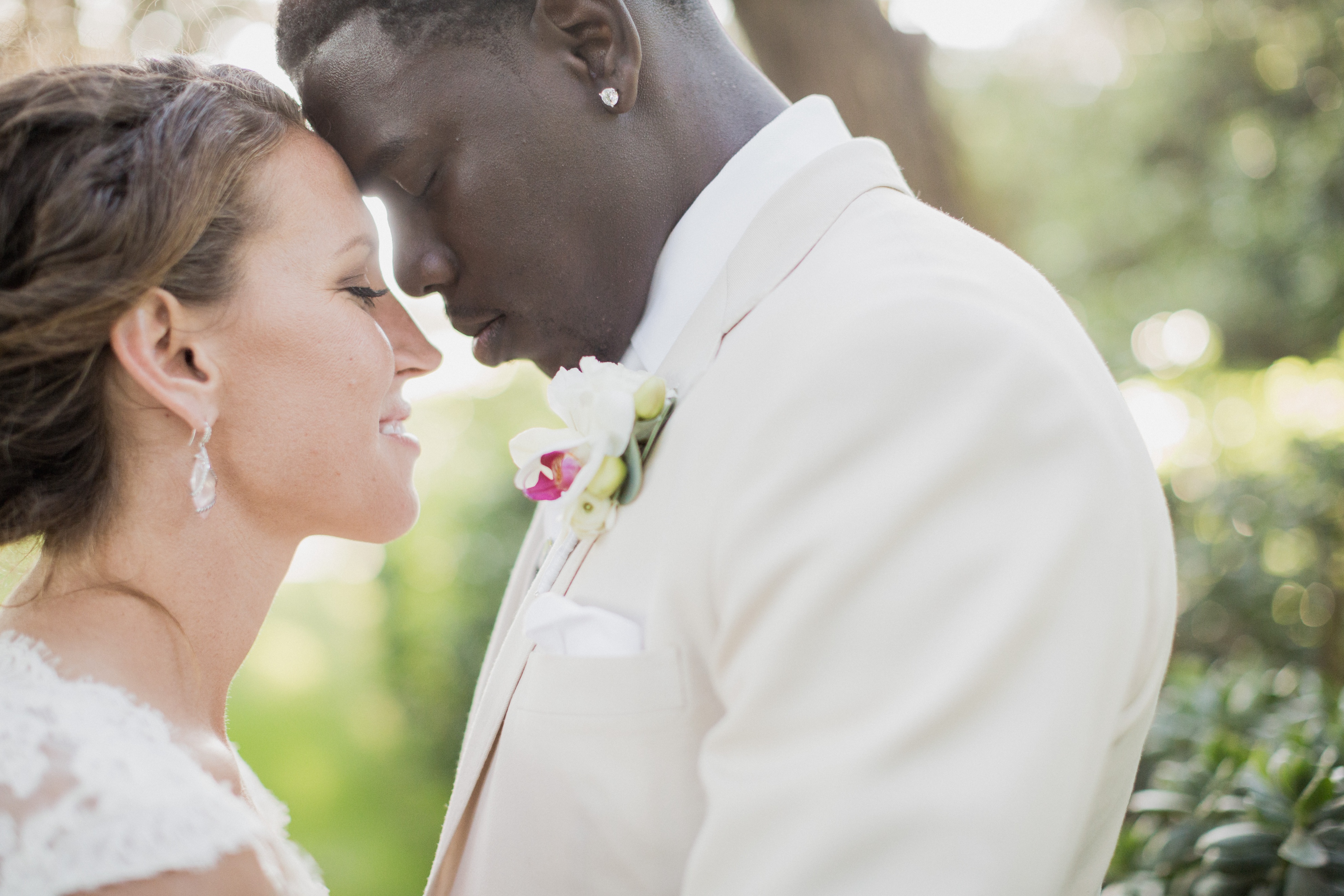 不离不弃生死相依至死不渝,不离不弃至死不渝图片