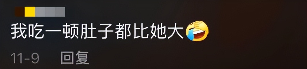 明星产后怎么恢复好看,女明星产后视频