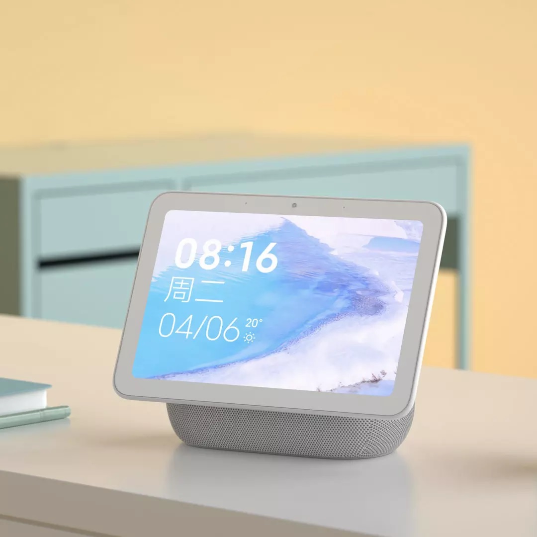 小爱触屏版有哪些功能,小爱触屏面板和小爱pro的区别