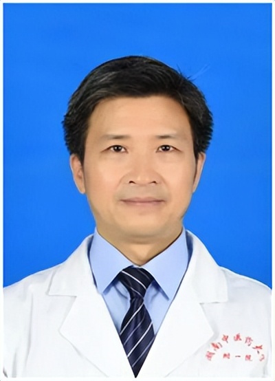 广州治失眠名中医排名榜,治疗失眠最好的中医专家