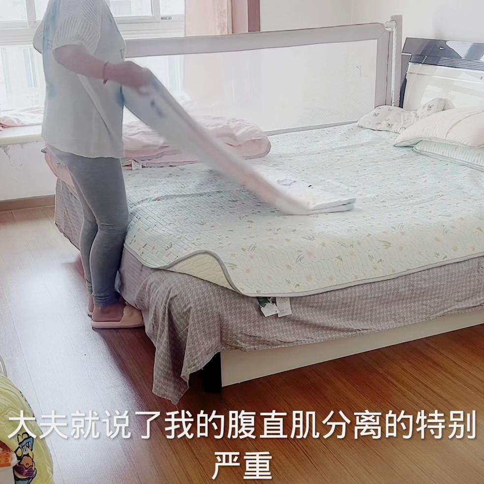 生娃要了半条命句子,生娃要半条命