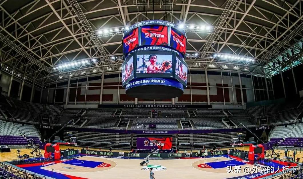 cba20-21赛季总决赛,cctv5直播辽宁本钢视频