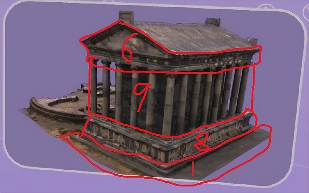 vr游戏拼图巡游,vr游戏真实雪橇攻略