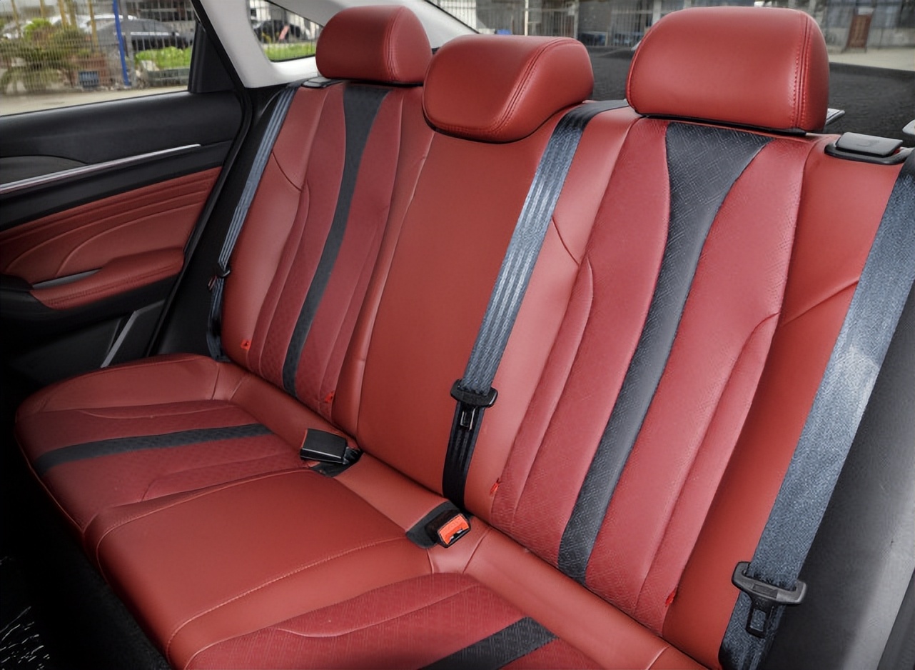 逸动油耗车友评论,2020逸动车主真实油耗