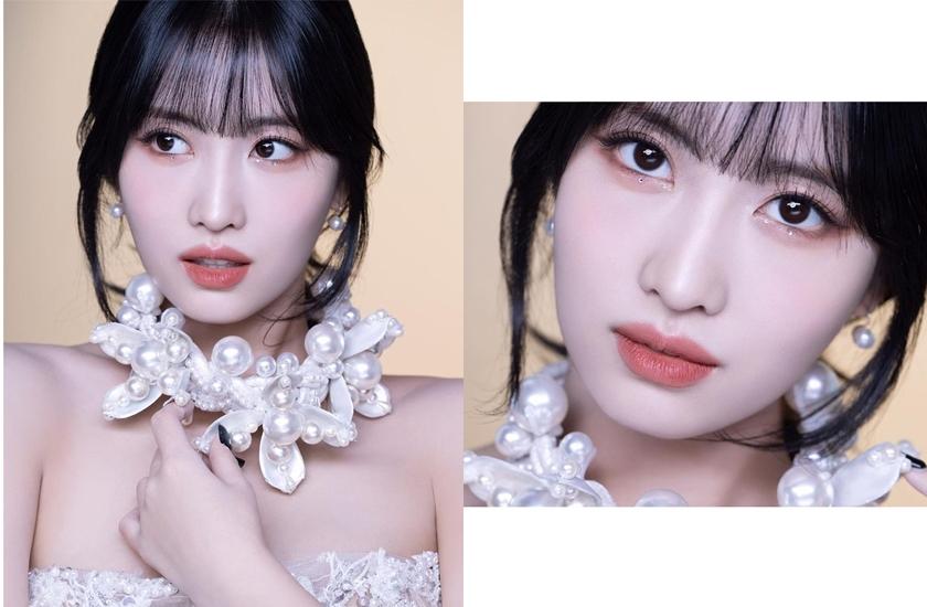 twice出道排名是按什么排,twice三人小分队foreverlove