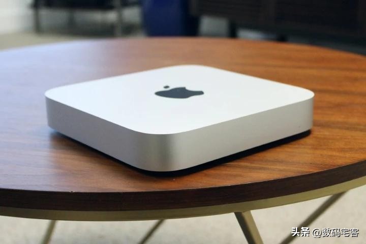 2021公认最好台式电脑,2020年十大性价比台式电脑牌子