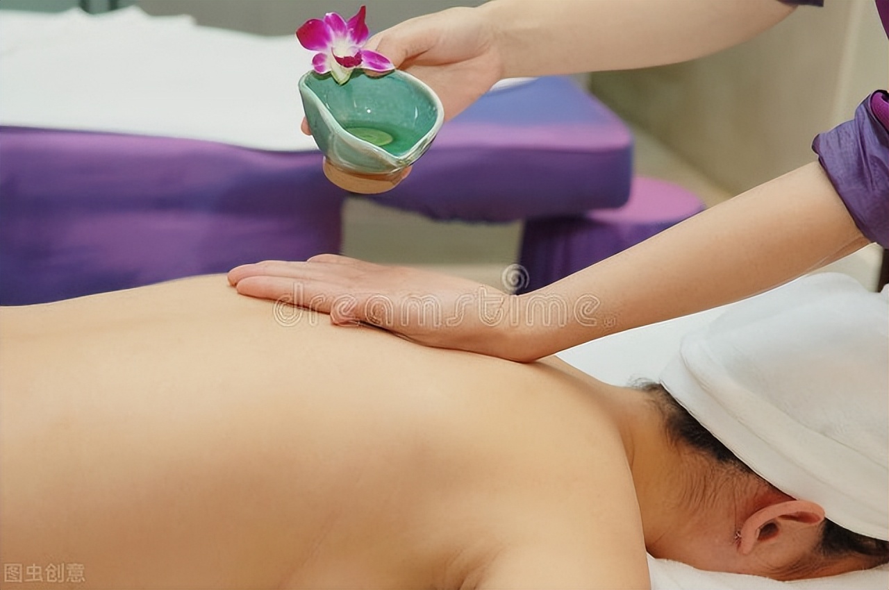 推拿按摩店的盈利模式,按摩店异业联盟合作落地方案