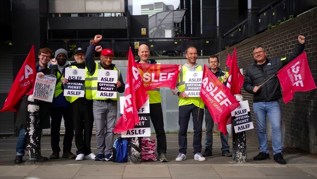 中国买家有哪些,中国大量买家